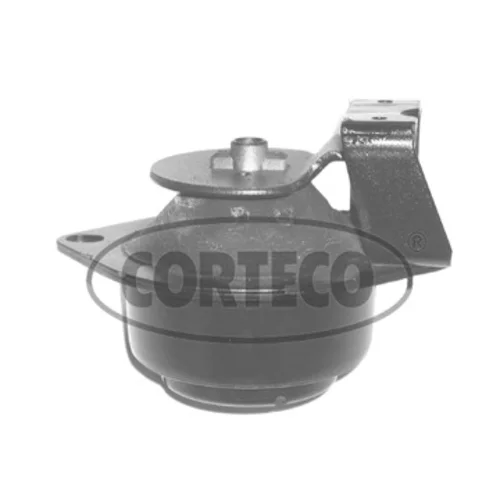 Uloženie motora CORTECO 21652333