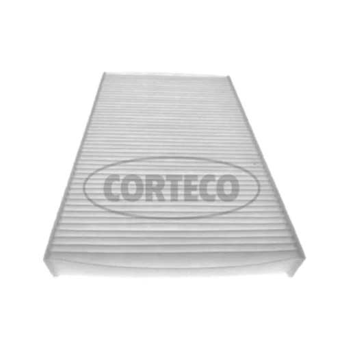 Filter vnútorného priestoru 21652548 /Corteco/ - obr. 1