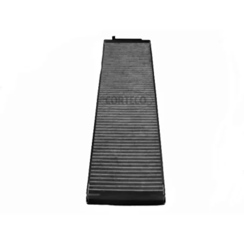 Filter vnútorného priestoru 21652999 /Corteco/