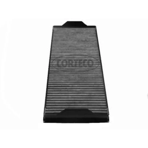 Filter vnútorného priestoru CORTECO 21653000