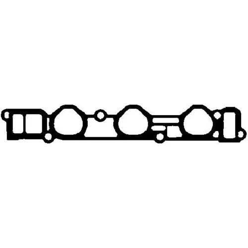 Tesnenie kolena sac. potrubia CORTECO 450525P