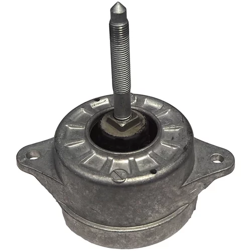 Uloženie motora CORTECO 49114277