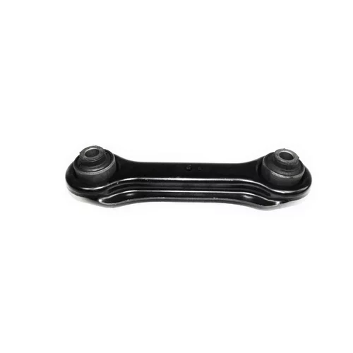Rameno zavesenia kolies CORTECO 49120389
