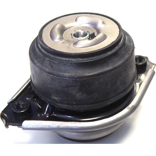 Uloženie motora CORTECO 49172696