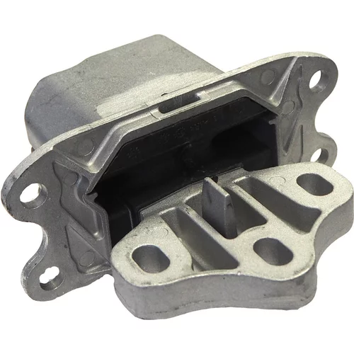 Uloženie automatickej prevodovky CORTECO 49173229