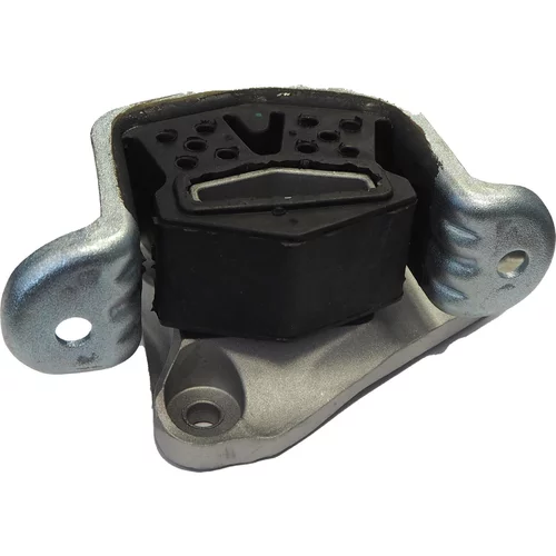 Uloženie automatickej prevodovky CORTECO 49176318
