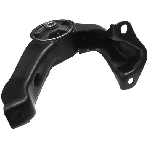 Uloženie motora CORTECO 49181661