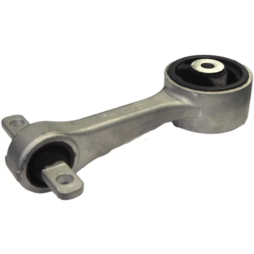 Uloženie motora CORTECO 49183486