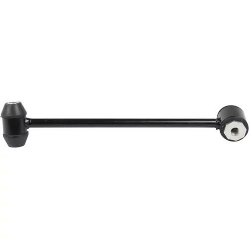 Tyč/Vzpera stabilizátora CORTECO 49186475