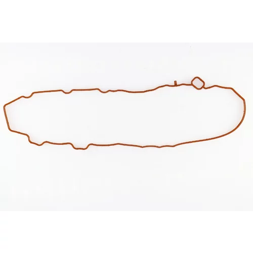 Tesnenie veka hlavy valcov CORTECO 49200533