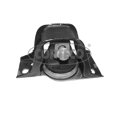 Uloženie motora CORTECO 49361427