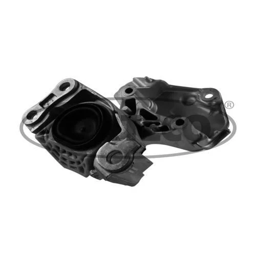 Uloženie motora CORTECO 49361455