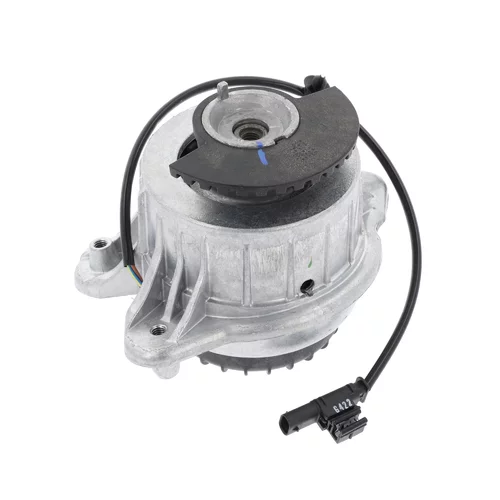 Uloženie motora CORTECO 49363437