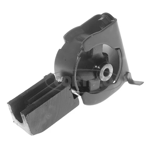 Uloženie motora CORTECO 49368619
