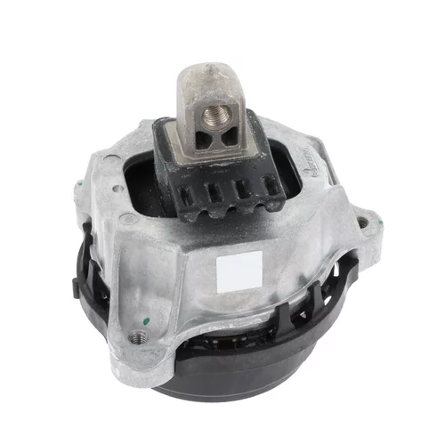Uloženie motora CORTECO 49377208