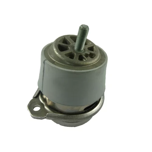 Uloženie motora CORTECO 49377271