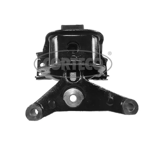 Uloženie motora CORTECO 49380534