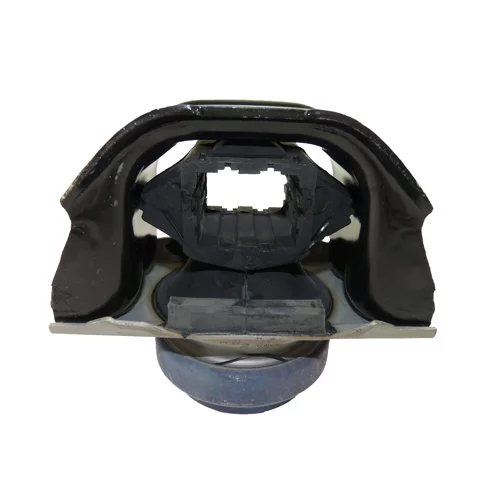 Uloženie motora CORTECO 49388304