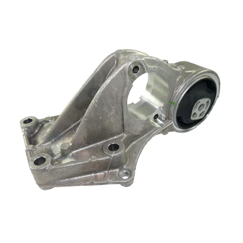 Uloženie motora CORTECO 49388305