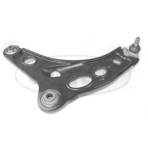 Rameno zavesenia kolies CORTECO 49395559