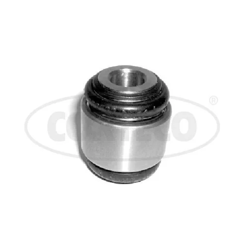 Zvislý/nosný čap CORTECO 49395922