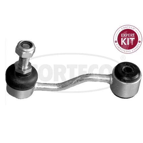 Tyč/Vzpera stabilizátora 49396262 /Corteco/