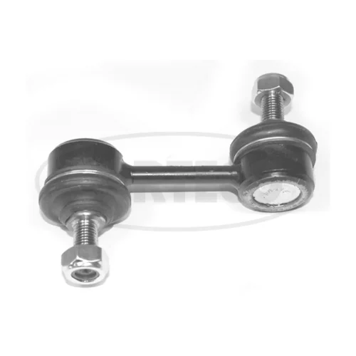Tyč/Vzpera stabilizátora CORTECO 49396274