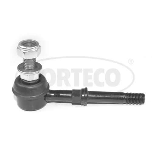 Tyč/Vzpera stabilizátora CORTECO 49396295