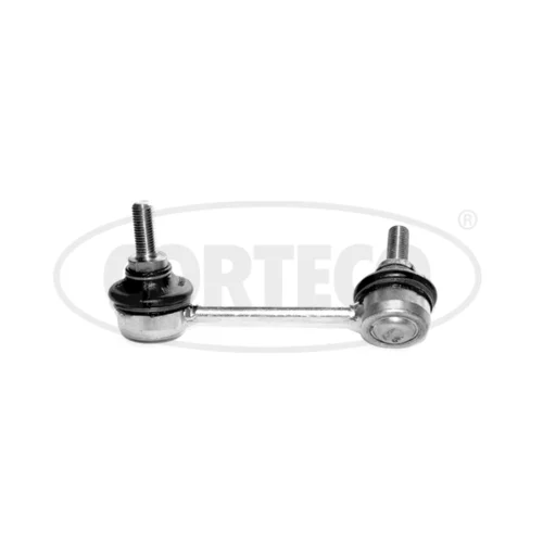 Tyč/Vzpera stabilizátora CORTECO 49396646