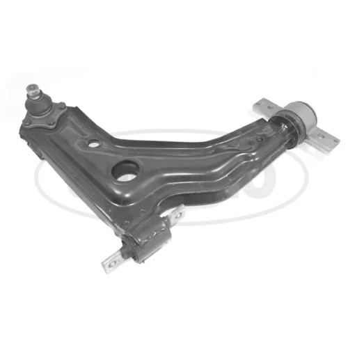 Rameno zavesenia kolies CORTECO 49397157