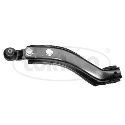Rameno zavesenia kolies CORTECO 49397205