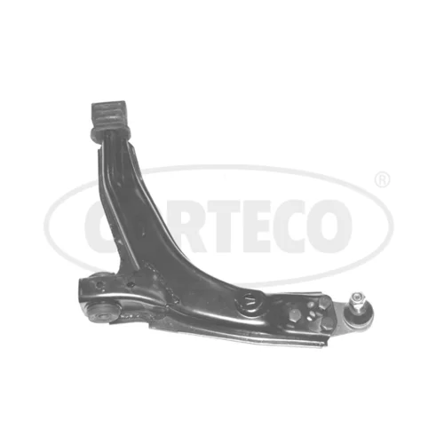Rameno zavesenia kolies CORTECO 49397214