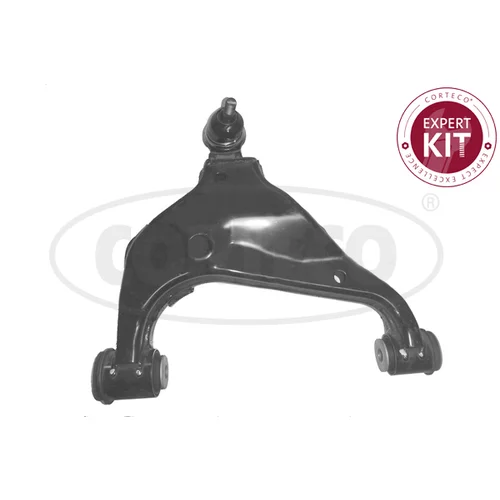 Rameno zavesenia kolies CORTECO 49398990