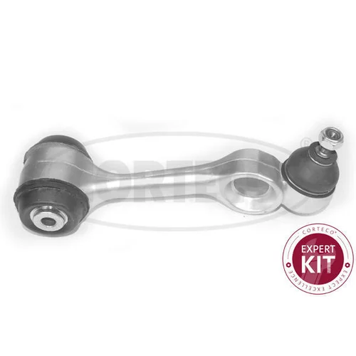 Rameno zavesenia kolies CORTECO 49399347