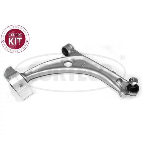 Rameno zavesenia kolies 49399396 /Corteco/