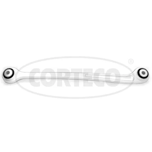 Rameno zavesenia kolies CORTECO 49399652