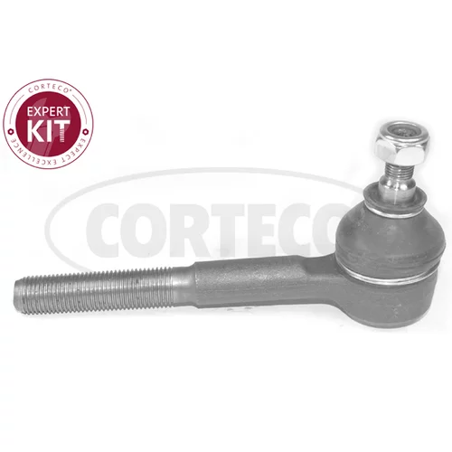 Hlava/čap spojovacej tyče riadenia 49399758 /Corteco/