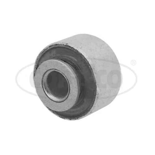 Uloženie riadenia 49400372 /Corteco/