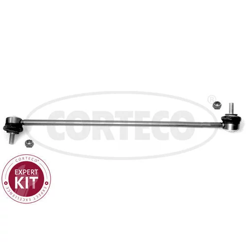 Tyč/Vzpera stabilizátora 49400573 /Corteco/