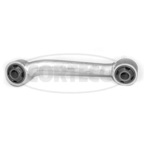 Tyč/Vzpera stabilizátora CORTECO 49400960