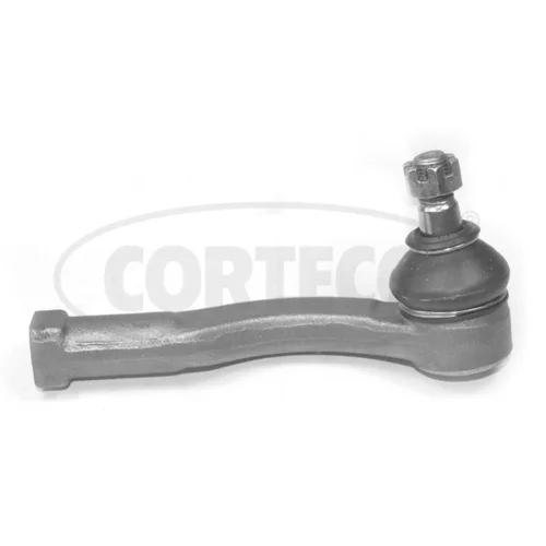 Hlava/čap spojovacej tyče riadenia 49401620 /Corteco/