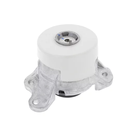 Uloženie motora CORTECO 49427510