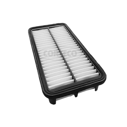 Vzduchový filter CORTECO 49440472