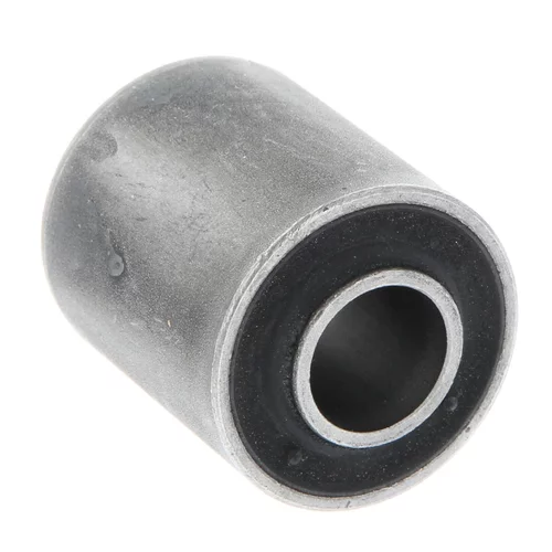 Puzdro CORTECO 500748