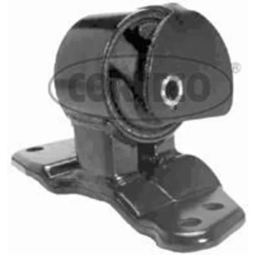 Uloženie motora CORTECO 602257