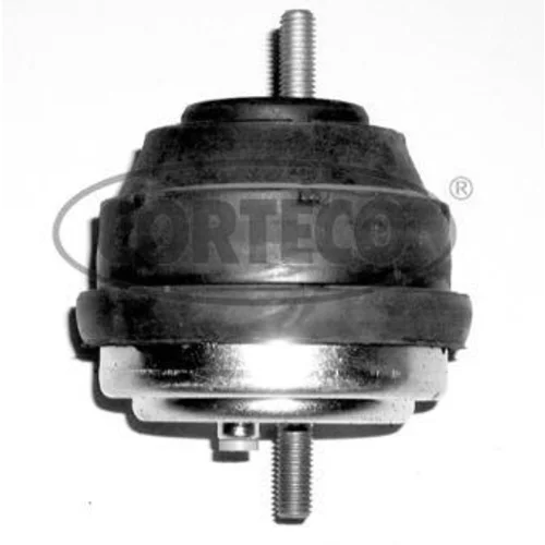 Uloženie motora CORTECO 603647