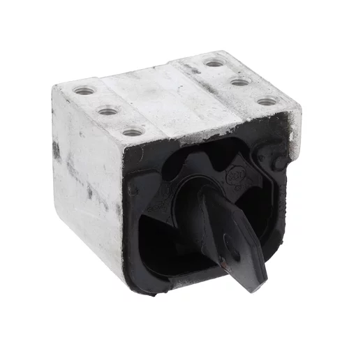 Uloženie automatickej prevodovky 80001463 /Corteco/ - obr. 1