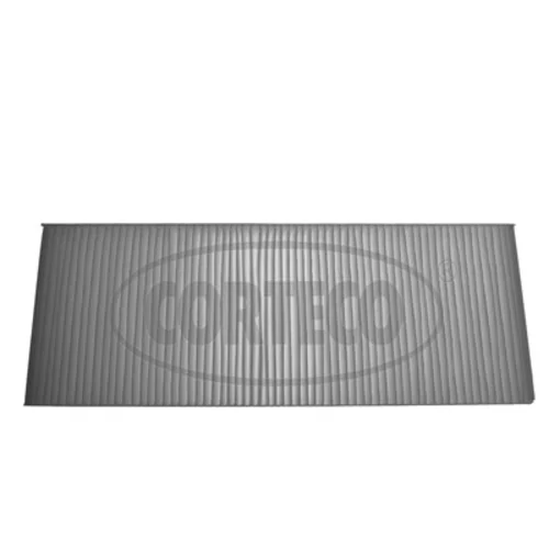 Filter vnútorného priestoru CORTECO 80001583