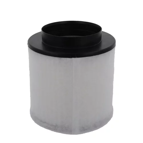 Vzduchový filter 80005027 /Corteco/ - obr. 1