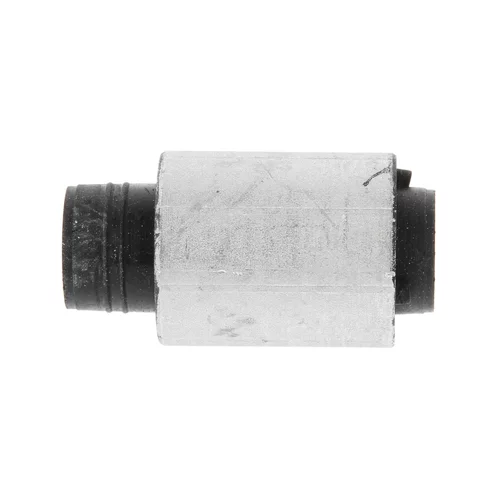 Uloženie riadenia 80005165 /Corteco/ - obr. 3